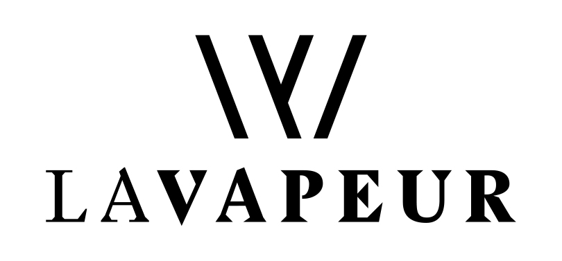 La Vapeur